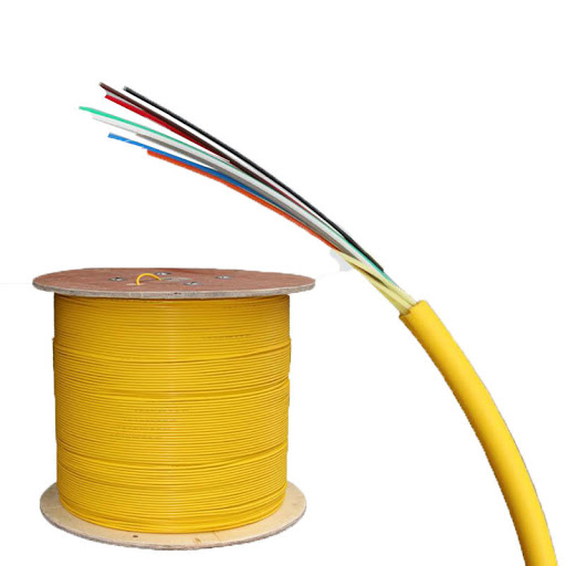Indoor-Distribution-Cable